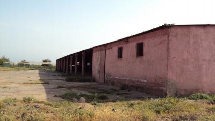 Image Sale land marrakech marrakech 3