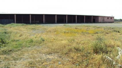 Image Sale land marrakech marrakech 5