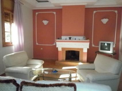 Image Sale farm  ben slimane 2