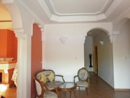 Image Sale farm  ben slimane 3