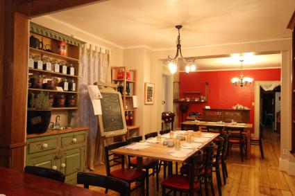 Image Sale building richmond  2