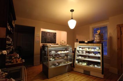 Image Sale building richmond  3