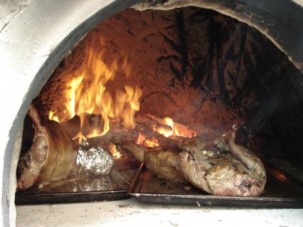 Image Sale building richmond  4