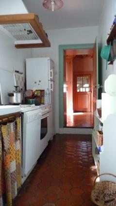 Image Sale house guerchy yonne 4