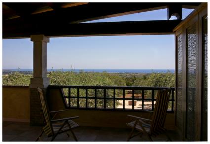 Image Rent apartment orosei nuoro 1