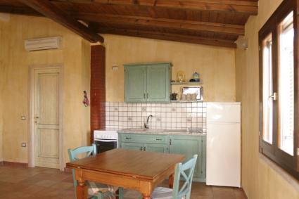 Image Rent apartment orosei nuoro 3