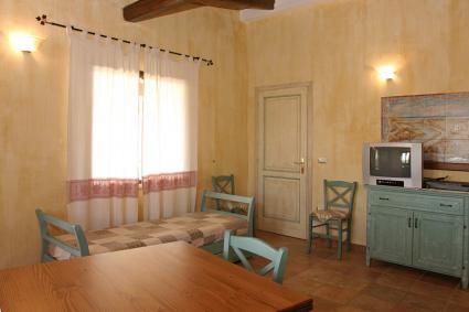 Image Rent apartment orosei nuoro 4