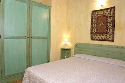 Image Rent apartment orosei nuoro 5