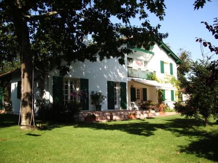 Image Sale house martignas sur jalle  2