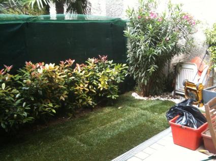 Image Sale apartment torbole trento 4