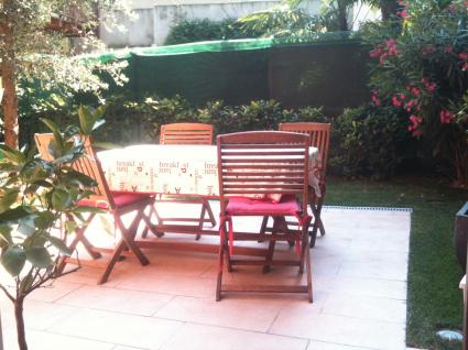 Image Sale apartment torbole trento 5