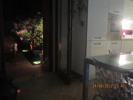 Image Sale apartment torbole trento 7