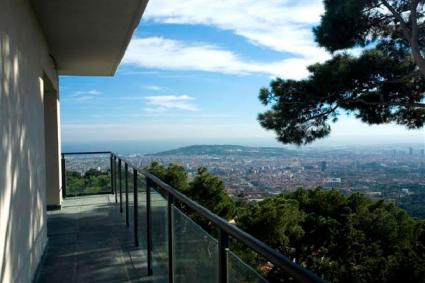 Image Sale house barcelona  0