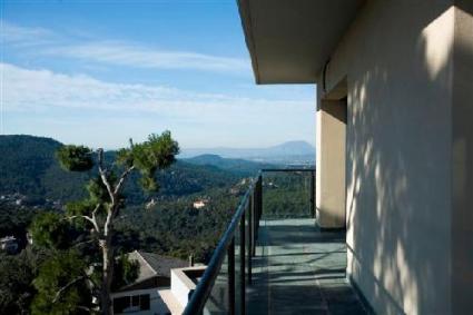 Image Sale house barcelona  1