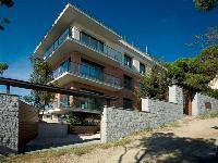 Image Sale house barcelona  3