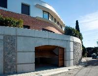 Image Sale house barcelona  4