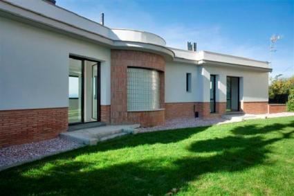 Image Sale house barcelona  5