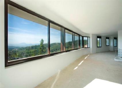 Image Sale house barcelona  6