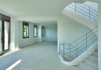 Image Sale house barcelona  7