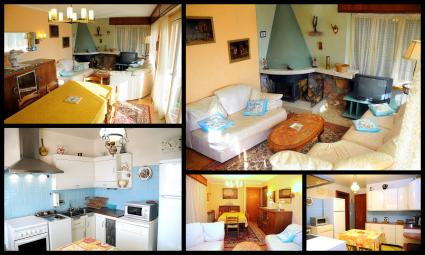 Image Sale villa plombières-les-bains epinal 2