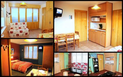 Image Sale villa plombières-les-bains epinal 4