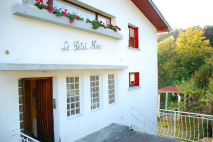 Image Sale villa plombières-les-bains epinal 5