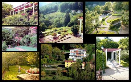 Image Sale villa plombières-les-bains epinal 6