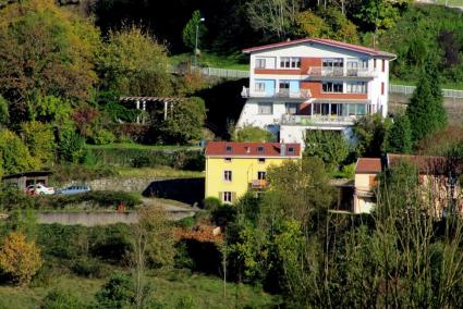Image Sale villa plombières-les-bains epinal 7