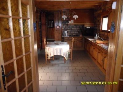 Image Sale prestigious real estate vielle tursan mont de marsan 2