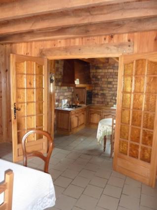 Image Sale prestigious real estate vielle tursan mont de marsan 3