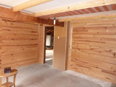 Image Sale prestigious real estate vielle tursan mont de marsan 4