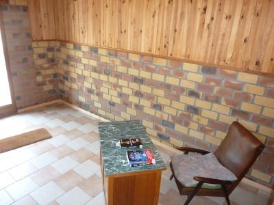 Image Sale prestigious real estate vielle tursan mont de marsan 5