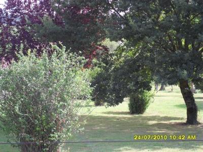 Image Sale prestigious real estate vielle tursan mont de marsan 6