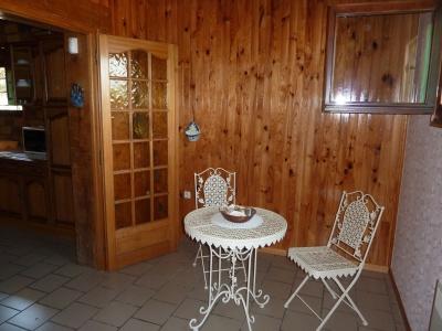 Image Sale prestigious real estate vielle tursan mont de marsan 7