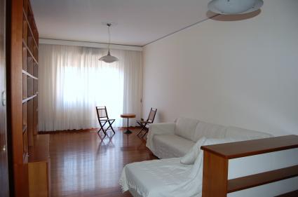 Image Rent apartment roma roma citta 1