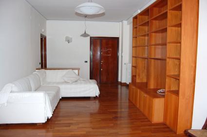 Image Rent apartment roma roma citta 2
