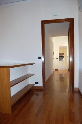 Image Rent apartment roma roma citta 3