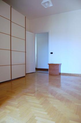 Image Rent apartment roma roma citta 4