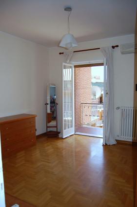 Image Rent apartment roma roma citta 5