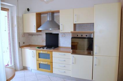 Image Rent apartment roma roma citta 6