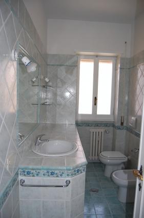 Image Rent apartment roma roma citta 7