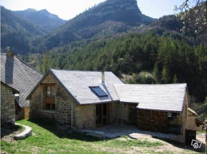 Image Sale farm boulc (26410)  0