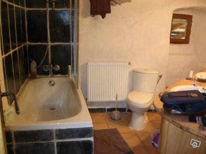 Image Sale farm boulc (26410)  1