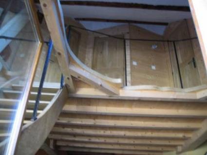 Image Sale farm boulc (26410)  2