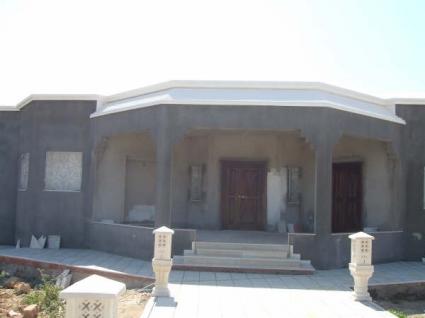 Image Sale villa el-haouaria kelibia 4