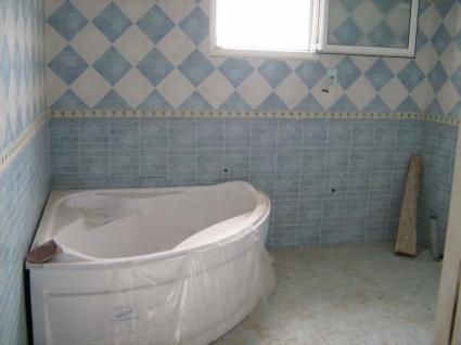 Image Sale villa el-haouaria kelibia 6