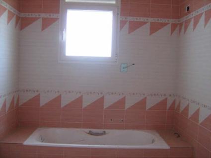 Image Sale villa el-haouaria kelibia 7