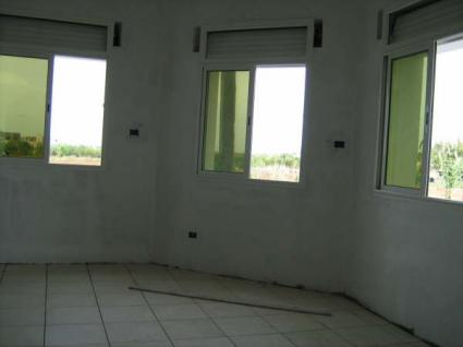 Image Sale villa el-haouaria kelibia 8