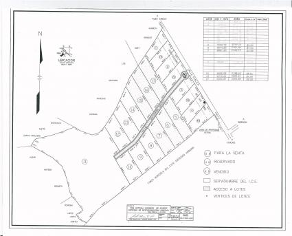 Image Sale land cahuita  0