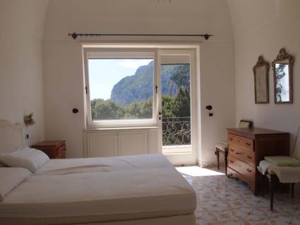 Image Rent prestigious real estate capri napoli provincia 4